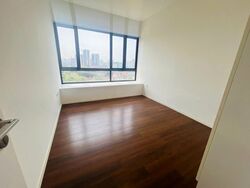 The Interlace (D4), Condominium #613167701